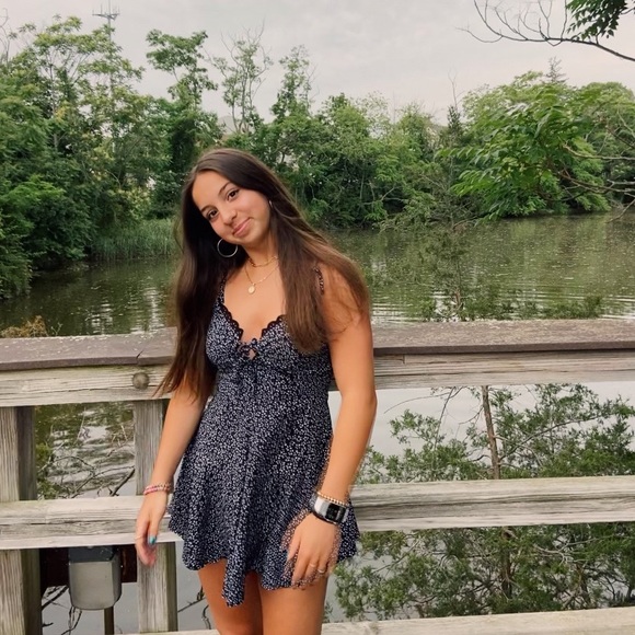 Meet your Posher, Tanner - Picture 1 of 1